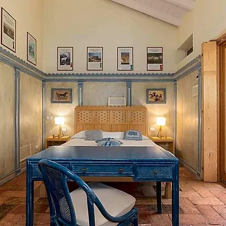 Hotel La Cucchetta Belgirate
